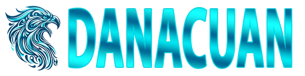 DANACUAN LOGO